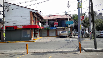 Dirección, horario, teléfono y opiniones de Laboratorio Médico del Chopo Arenal en Xochimilco