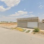 Dirección, horario, teléfono y opiniones de Laboratorio Médico del Chopo Areno en Cd. Juárez