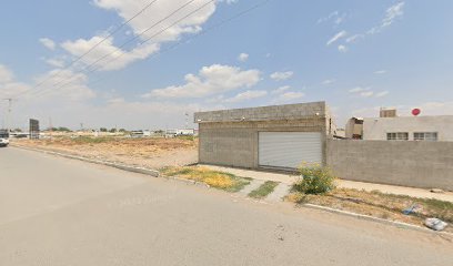 Dirección, horario, teléfono y opiniones de Laboratorio Médico del Chopo Areno en Cd. Juárez