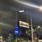 Dirección, horario, teléfono y opiniones de Laboratorio Médico del Chopo Cadem Insurgentes Barranca en Álvaro Obregón