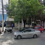 Dirección, horario, teléfono y opiniones de Laboratorio Médico del Chopo Cadem Satélite en Naucalpan