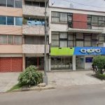 Dirección, horario, teléfono y opiniones de Laboratorio Médico del Chopo Centro Médico en Cuauhtémoc