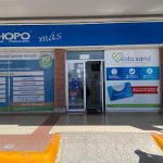 Dirección, horario, teléfono y opiniones de Laboratorio Médico del Chopo Cofradias Izcalli en Cuautitlán Izcalli