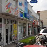 Dirección, horario, teléfono y opiniones de Laboratorio Médico del Chopo Desierto de Los Leones en Álvaro Obregón