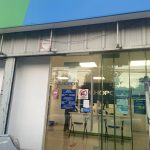 Dirección, horario, teléfono y opiniones de Laboratorio Médico del Chopo Echegaray en Naucalpan