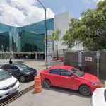 Dirección, horario, teléfono y opiniones de Laboratorio Médico del Chopo Esmeralda en López Mateos