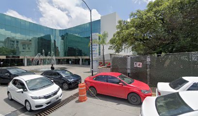 Dirección, horario, teléfono y opiniones de Laboratorio Médico del Chopo Esmeralda en López Mateos