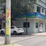 Dirección, horario, teléfono y opiniones de Laboratorio Médico del Chopo Eugenia en Benito Juárez