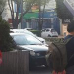 Dirección, horario, teléfono y opiniones de Laboratorio Médico del Chopo Hospitales en Tlalpan