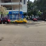 Dirección, horario, teléfono y opiniones de Laboratorio Médico del Chopo La Raza en Azcapotzalco