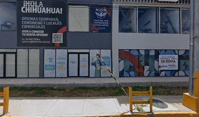 Dirección, horario, teléfono y opiniones de Laboratorio Médico del Chopo Link Center en Chihuahua