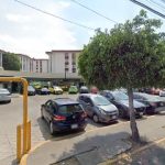 Dirección, horario, teléfono y opiniones de Laboratorio Médico del Chopo Lomas de Atizapán en López Mateos