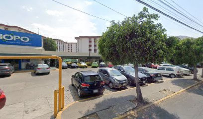 Dirección, horario, teléfono y opiniones de Laboratorio Médico del Chopo Lomas de Atizapán en López Mateos