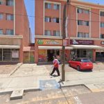 Dirección, horario, teléfono y opiniones de Laboratorio Médico del Chopo Miguel de La Madrid en Manzanillo