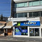 Dirección, horario, teléfono y opiniones de Laboratorio Médico del Chopo Narvarte Poniente en Benito Juárez