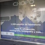 Dirección, horario, teléfono y opiniones de Laboratorio Médico del Chopo Nativitas en Benito Juárez