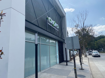 Dirección, horario, teléfono y opiniones de Laboratorio Médico del Chopo Padre Kino en Tijuana