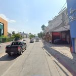 Dirección, horario, teléfono y opiniones de Laboratorio Médico del Chopo Parque Juventud en Tuxtla Gutiérrez