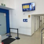 Dirección, horario, teléfono y opiniones de Laboratorio Médico del Chopo Pedregal en Álvaro Obregón