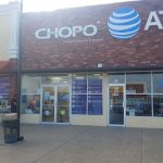 Dirección, horario, teléfono y opiniones de Laboratorio Médico del Chopo Pinocelli en Cd. Juárez