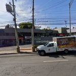 Dirección, horario, teléfono y opiniones de Laboratorio Médico del Chopo Plaza Axomiatla en Álvaro Obregón