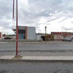 Dirección, horario, teléfono y opiniones de Laboratorio Médico del Chopo Plaza Concordia en Cd. Juárez