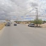 Dirección, horario, teléfono y opiniones de Laboratorio Médico del Chopo Plaza García en Cd. Juárez