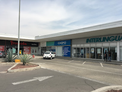 Dirección, horario, teléfono y opiniones de Laboratorio Médico del Chopo Plaza Las Américas en Ecatepec de Morelos