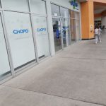 Dirección, horario, teléfono y opiniones de Laboratorio Médico del Chopo Plaza Sendero en Ecatepec de Morelos