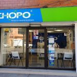 Dirección, horario, teléfono y opiniones de Laboratorio Médico del Chopo Portales en Benito Juárez