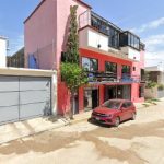 Dirección, horario, teléfono y opiniones de Laboratorio Médico del Chopo San Cristóbal en Tuxtla Gutiérrez