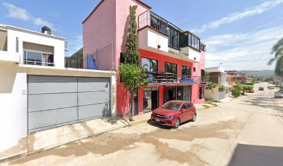 Dirección, horario, teléfono y opiniones de Laboratorio Médico del Chopo San Cristóbal en Tuxtla Gutiérrez