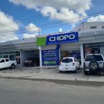 Dirección, horario, teléfono y opiniones de Laboratorio Médico del Chopo San Francisco Campeche en Campeche