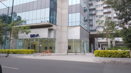 Dirección, horario, teléfono y opiniones de Laboratorio Médico del Chopo San Hipólito en Miguel Hidalgo
