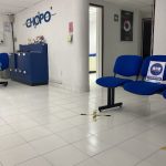 Dirección, horario, teléfono y opiniones de Laboratorio Médico del Chopo San Rafael en Cuauhtémoc