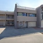 Dirección, horario, teléfono y opiniones de Laboratorio Médico del Chopo Señorial en Cd. Juárez