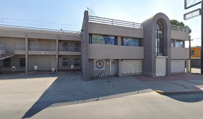 Dirección, horario, teléfono y opiniones de Laboratorio Médico del Chopo Señorial en Cd. Juárez