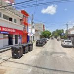 Dirección, horario, teléfono y opiniones de Laboratorio Médico del Chopo Teran en Tuxtla Gutiérrez