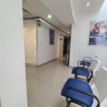 Dirección, horario, teléfono y opiniones de Laboratorio Médico del Chopo Tlalpan en Benito Juárez