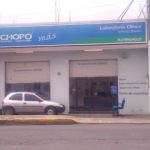 Dirección, horario, teléfono y opiniones de Laboratorio Médico del Chopo Tulyehualco en Tláhuac