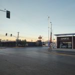 Dirección, horario, teléfono y opiniones de Laboratorio Médico del Chopo Víctor Hugo en Cd. Juárez