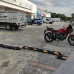 Dirección, horario, teléfono y opiniones de Laboratorio Médico del Chopo Ximbal en Campeche