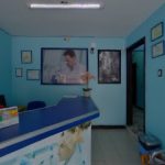 Dirección, horario, teléfono y opiniones de Laboratorio Metropolitano en Tuxtla Gutiérrez