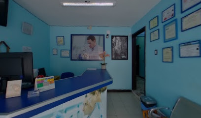 Dirección, horario, teléfono y opiniones de Laboratorio Metropolitano en Tuxtla Gutiérrez