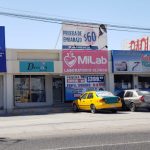 Dirección, horario, teléfono y opiniones de Laboratorio Milab Sucursal Las Garzas en La Paz