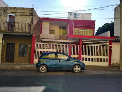 Dirección, horario, teléfono y opiniones de Laboratorio Monzón&Espinosa en Tuxtla Gutiérrez