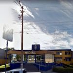 Dirección, horario, teléfono y opiniones de Laboratorio Nidiac Matriz en Durango