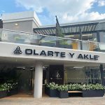 Dirección, horario, teléfono y opiniones de Laboratorio Olarte y Akle Jolie en Álvaro Obregón