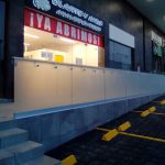 Dirección, horario, teléfono y opiniones de Laboratorio Olarte y Akle Zona Esmeralda en López Mateos