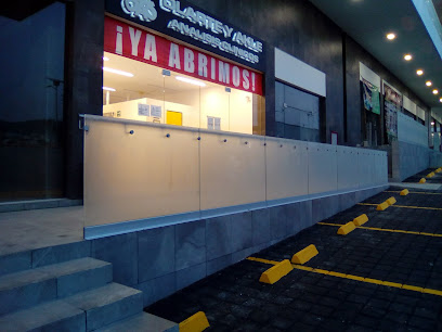 Dirección, horario, teléfono y opiniones de Laboratorio Olarte y Akle Zona Esmeralda en López Mateos